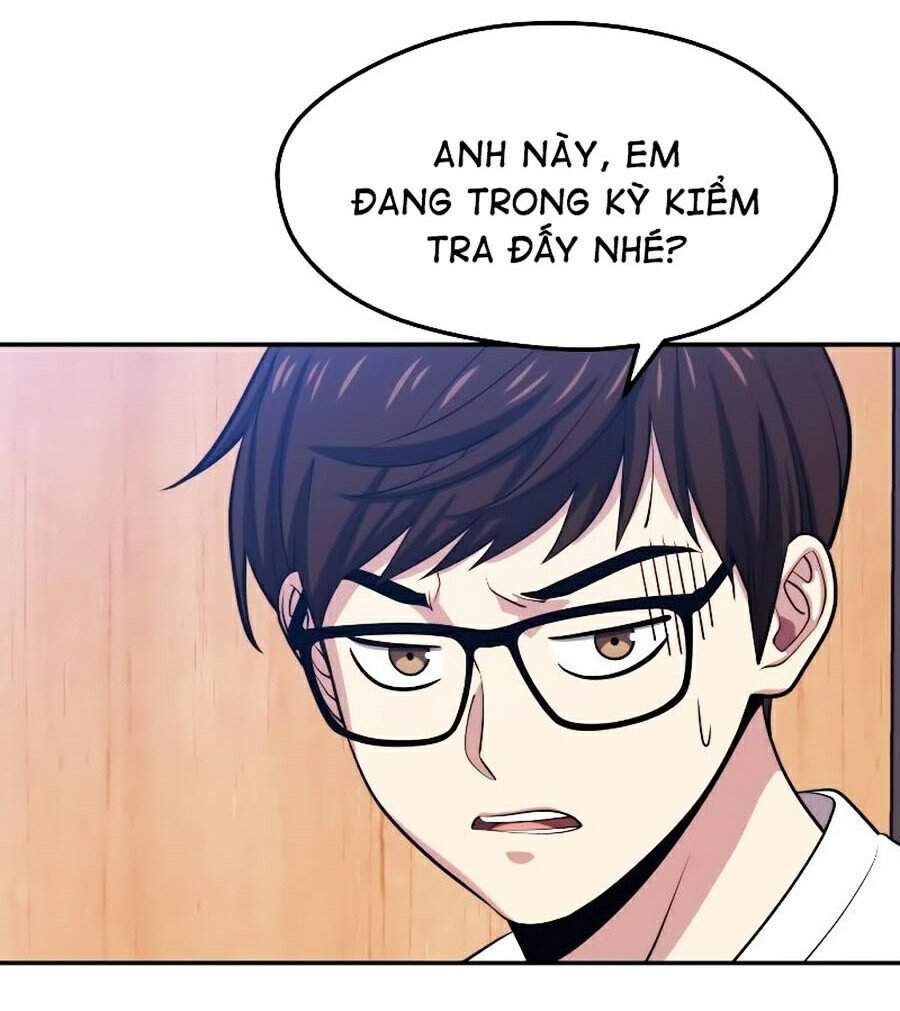 Seoul Tử Linh Sư Chapter 20 - Trang 2