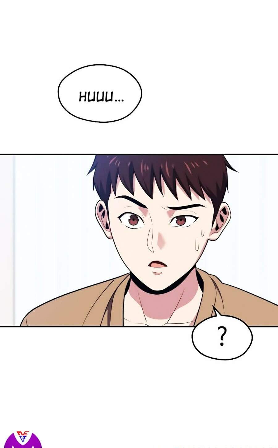 Seoul Tử Linh Sư Chapter 20 - Trang 2