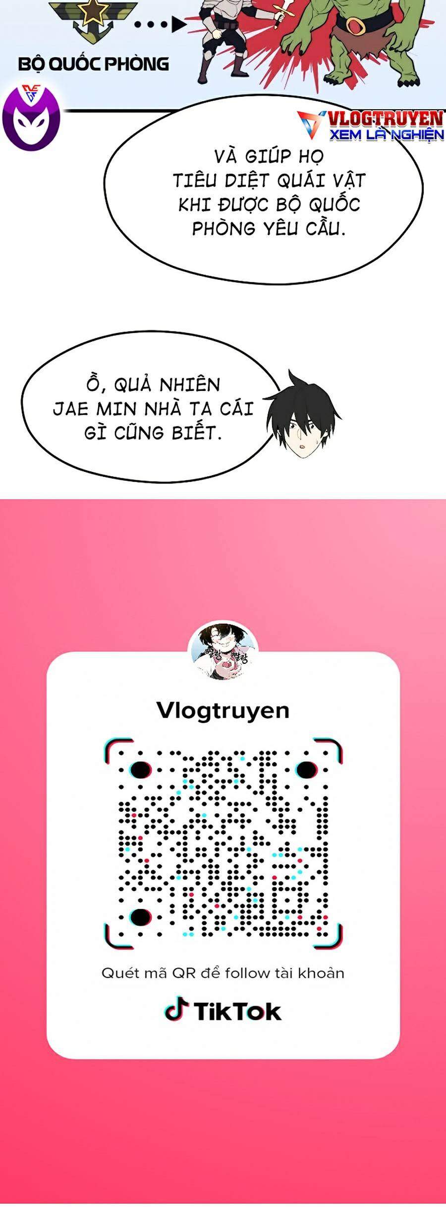 Seoul Tử Linh Sư Chapter 21 - Trang 2