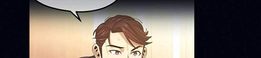 Seoul Tử Linh Sư Chapter 21 - Trang 2