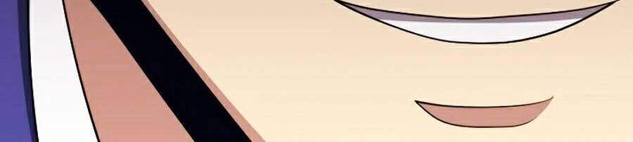 Seoul Tử Linh Sư Chapter 21 - Trang 2