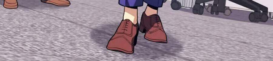 Seoul Tử Linh Sư Chapter 21 - Trang 2