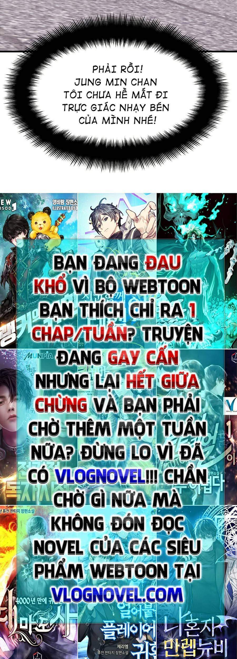 Seoul Tử Linh Sư Chapter 21 - Trang 2