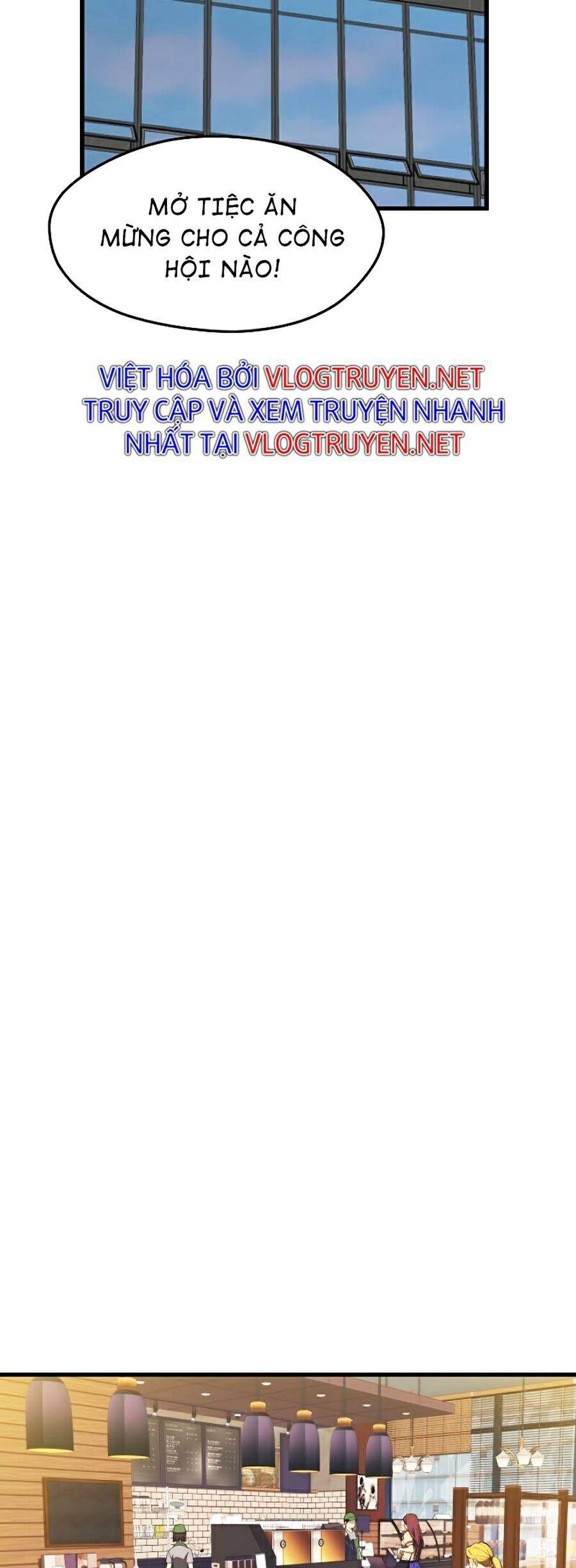 Seoul Tử Linh Sư Chapter 21 - Trang 2