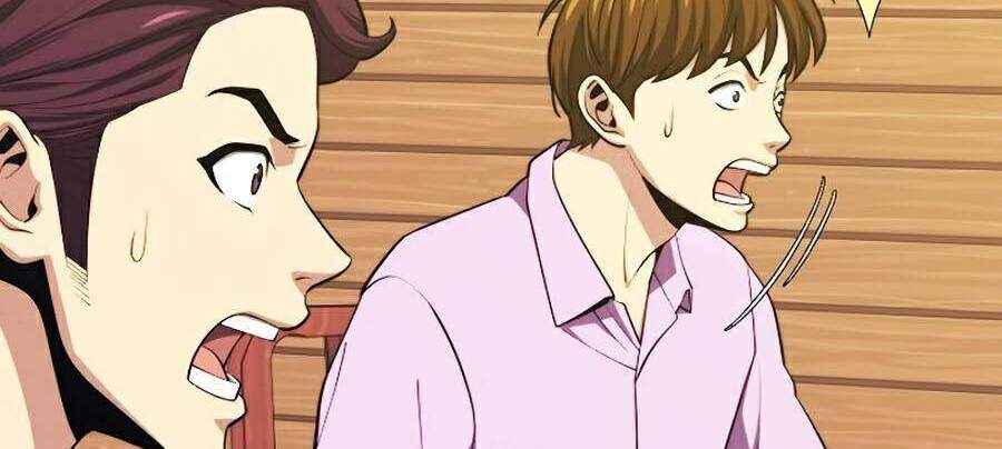 Seoul Tử Linh Sư Chapter 21 - Trang 2