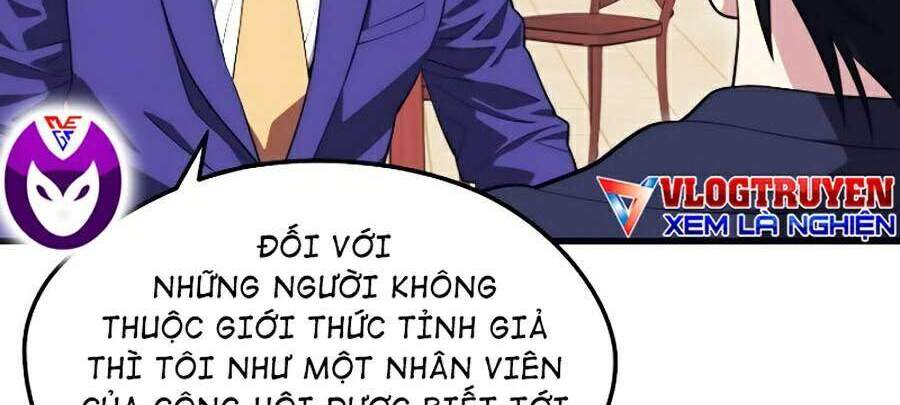 Seoul Tử Linh Sư Chapter 21 - Trang 2