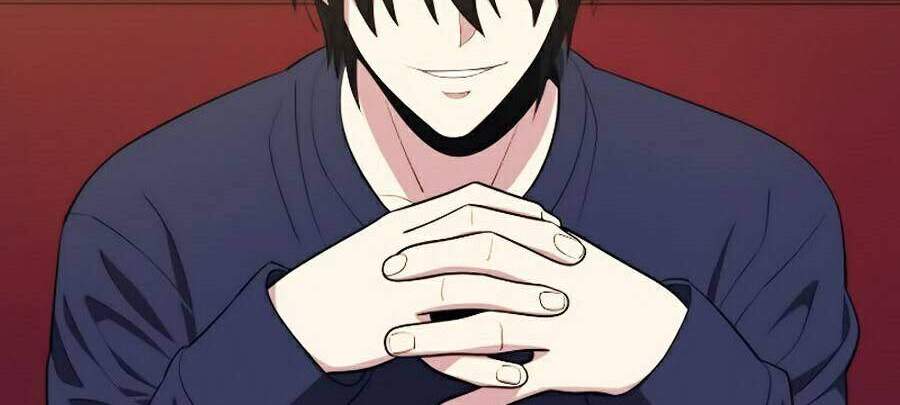 Seoul Tử Linh Sư Chapter 21 - Trang 2