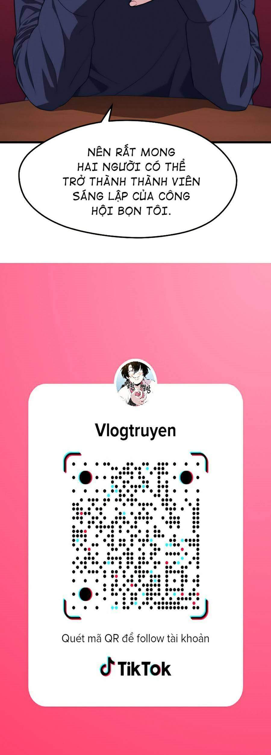 Seoul Tử Linh Sư Chapter 21 - Trang 2