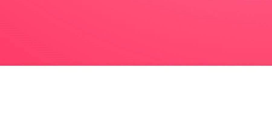 Seoul Tử Linh Sư Chapter 21 - Trang 2