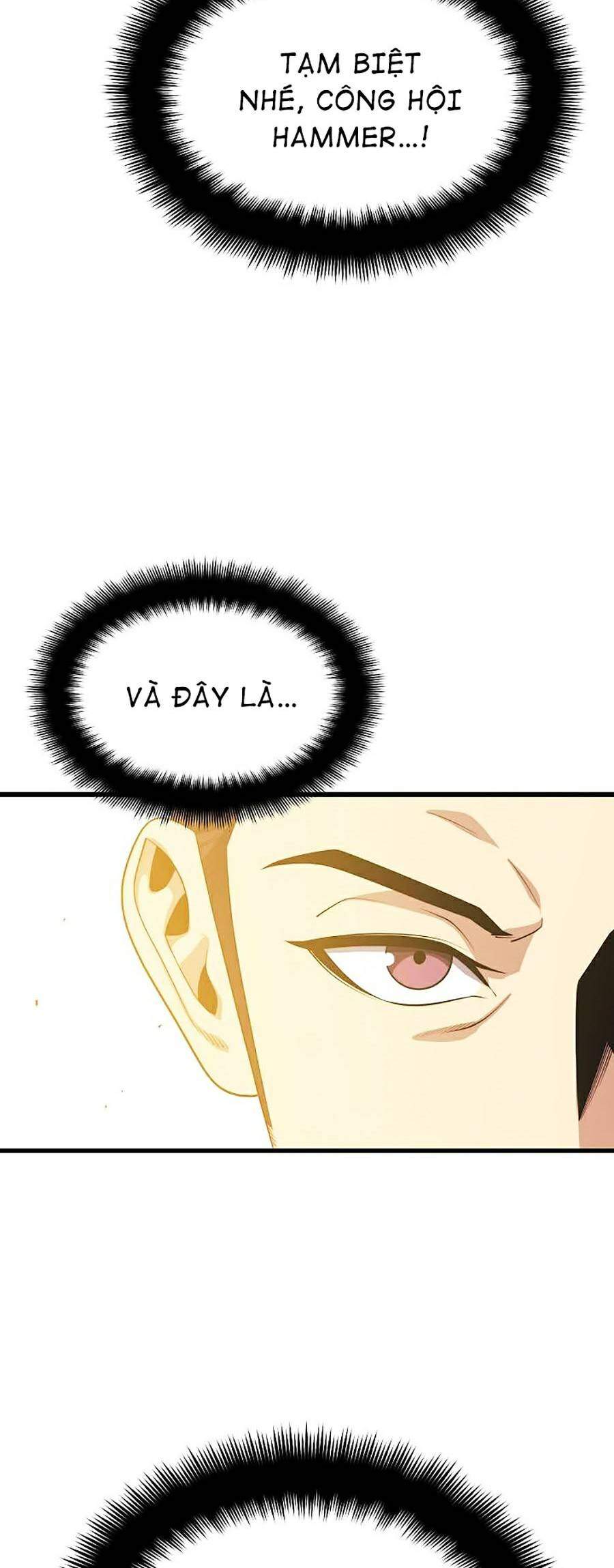 Seoul Tử Linh Sư Chapter 22 - Trang 2