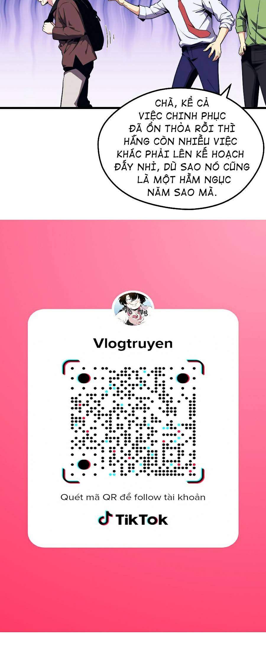 Seoul Tử Linh Sư Chapter 23 - Trang 2