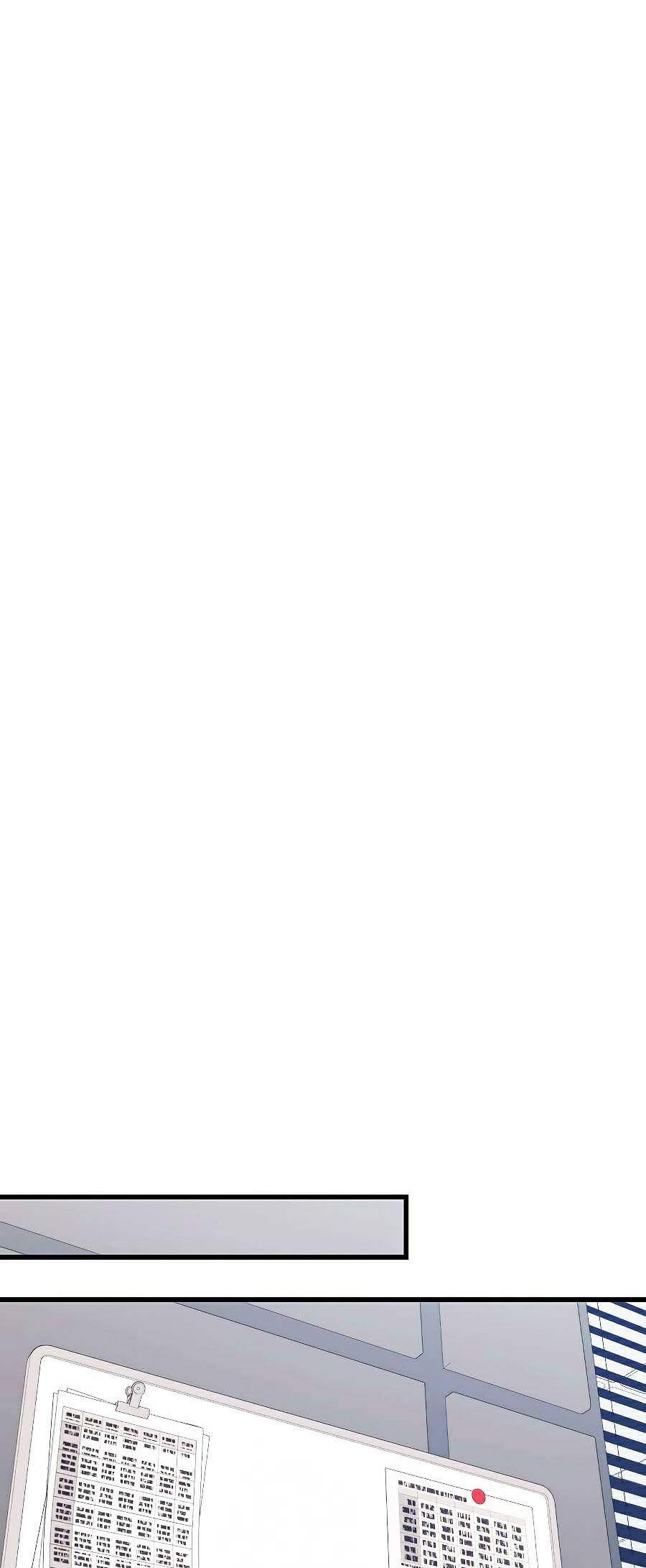 Seoul Tử Linh Sư Chapter 23 - Trang 2