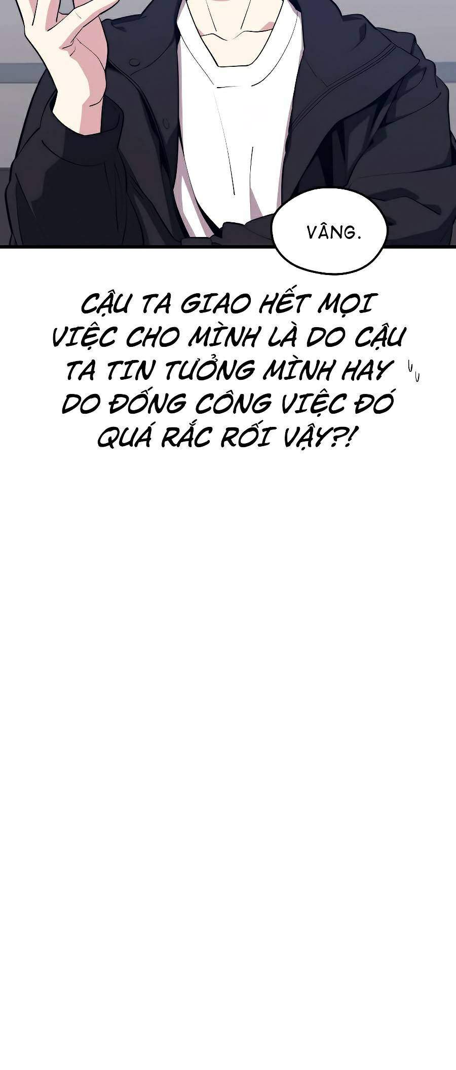 Seoul Tử Linh Sư Chapter 23 - Trang 2