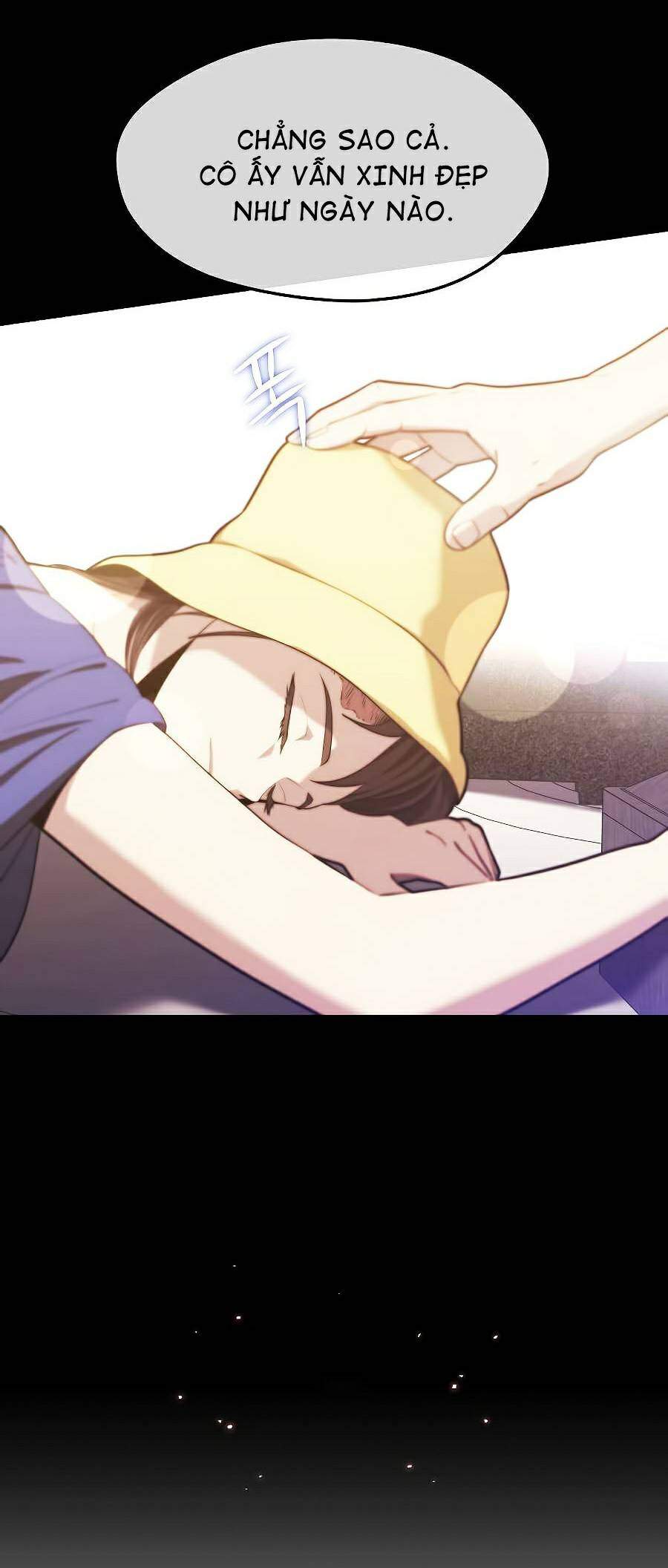 Seoul Tử Linh Sư Chapter 23 - Trang 2