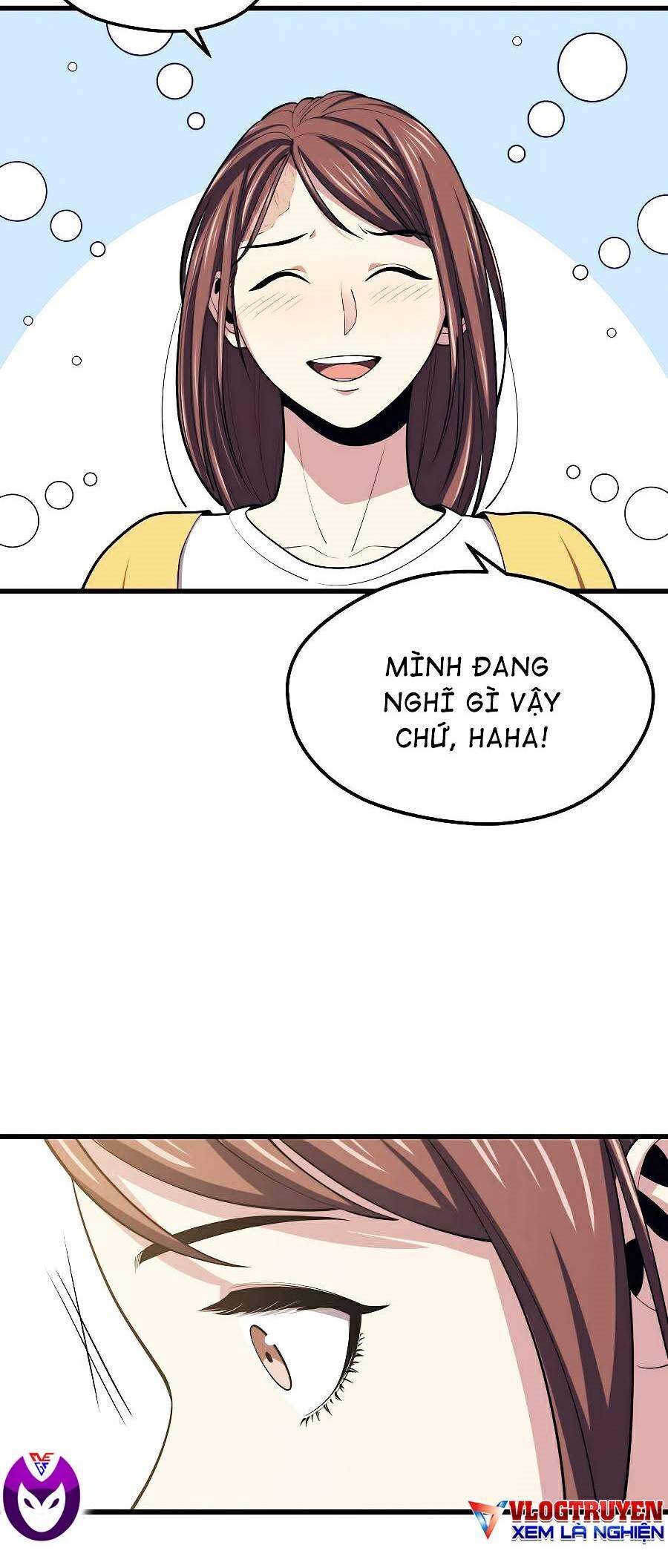 Seoul Tử Linh Sư Chapter 23 - Trang 2