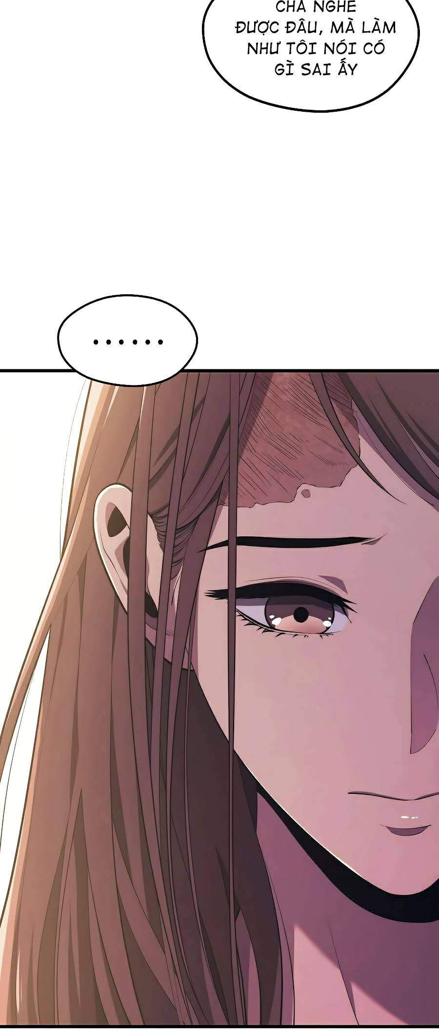 Seoul Tử Linh Sư Chapter 23 - Trang 2