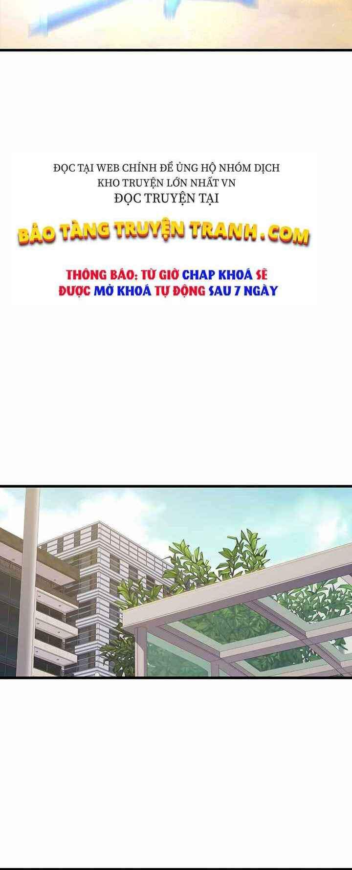 Seoul Tử Linh Sư Chapter 24 - Trang 2