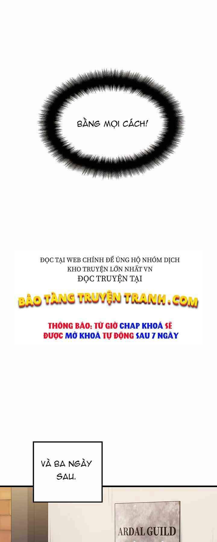 Seoul Tử Linh Sư Chapter 24 - Trang 2