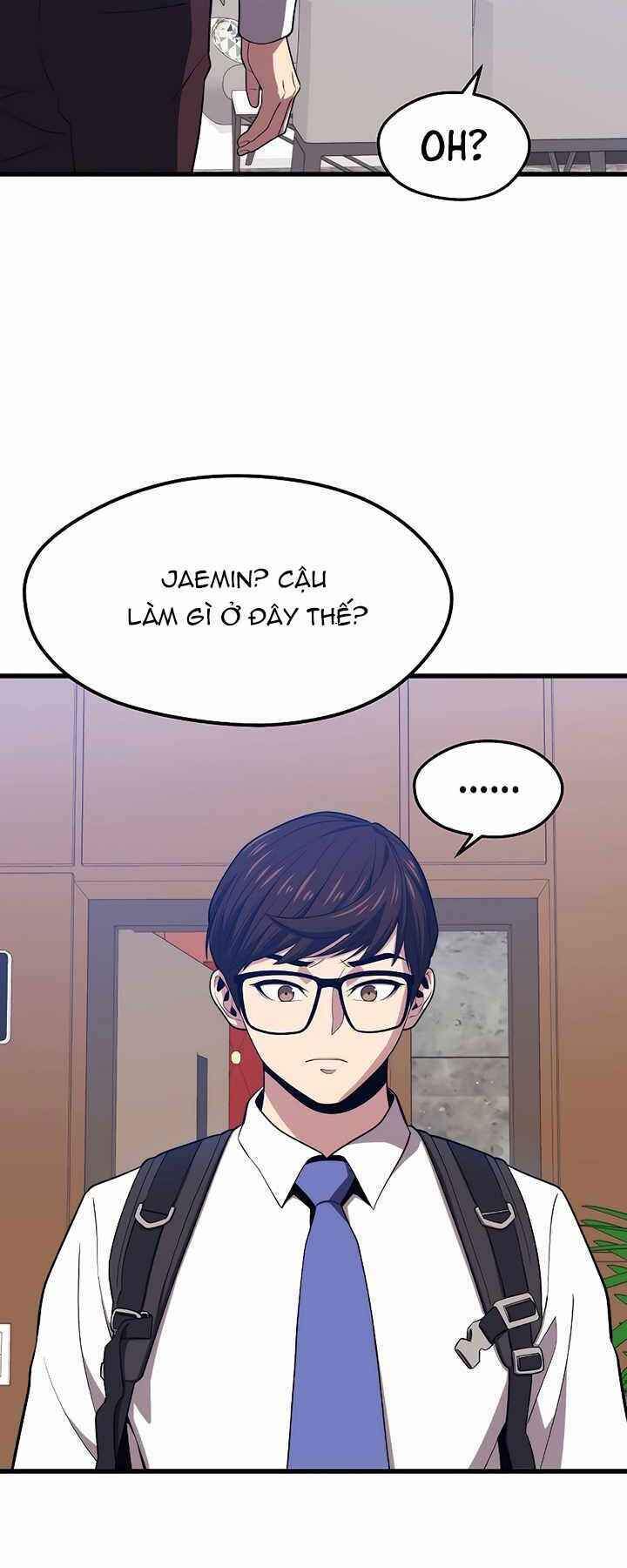 Seoul Tử Linh Sư Chapter 24 - Trang 2