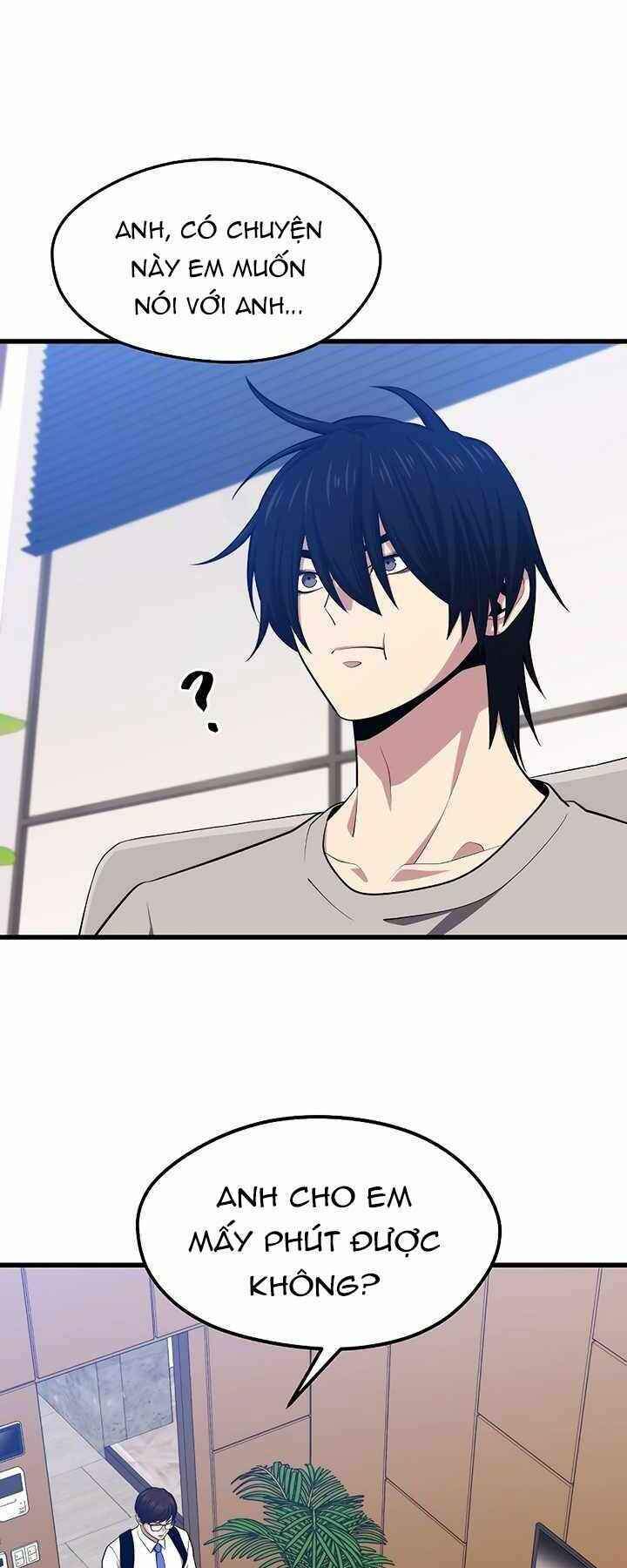 Seoul Tử Linh Sư Chapter 24 - Trang 2