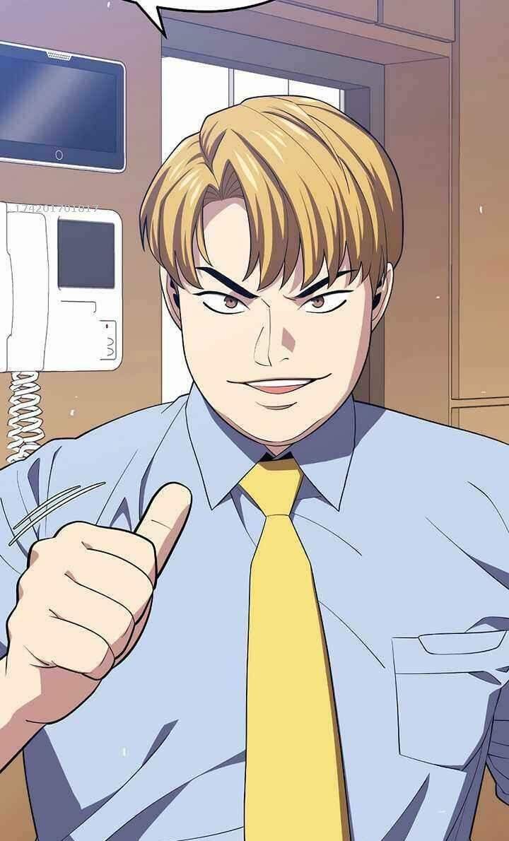 Seoul Tử Linh Sư Chapter 24 - Trang 2