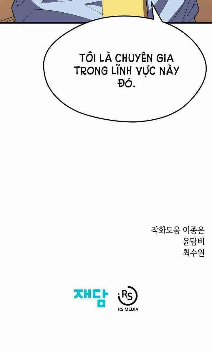 Seoul Tử Linh Sư Chapter 24 - Trang 2