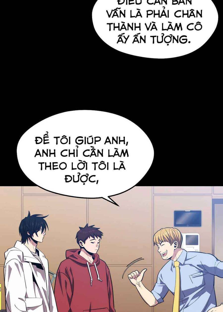 Seoul Tử Linh Sư Chapter 25 - Trang 2