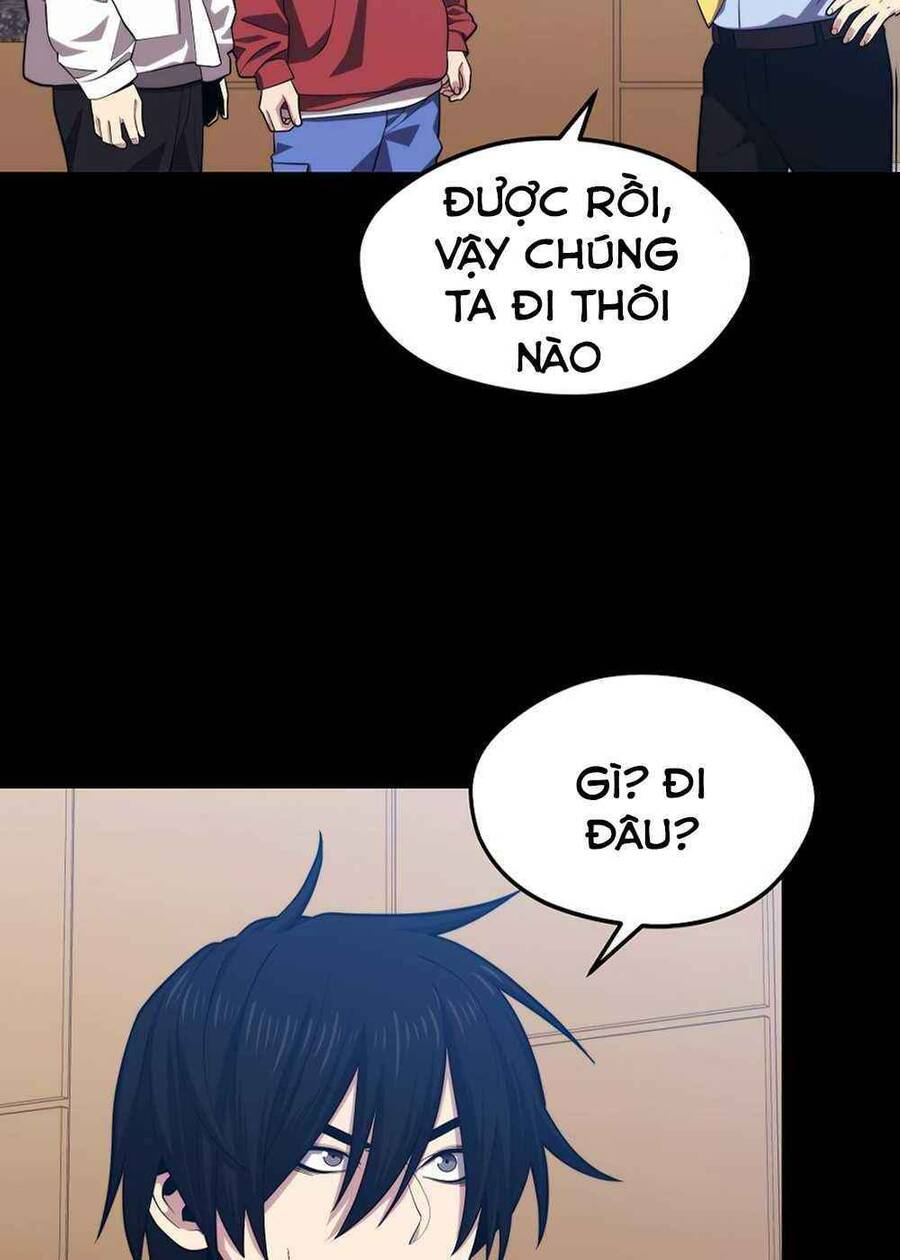 Seoul Tử Linh Sư Chapter 25 - Trang 2