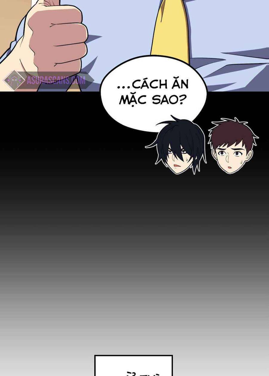 Seoul Tử Linh Sư Chapter 25 - Trang 2