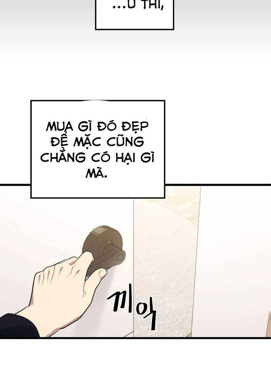 Seoul Tử Linh Sư Chapter 25 - Trang 2