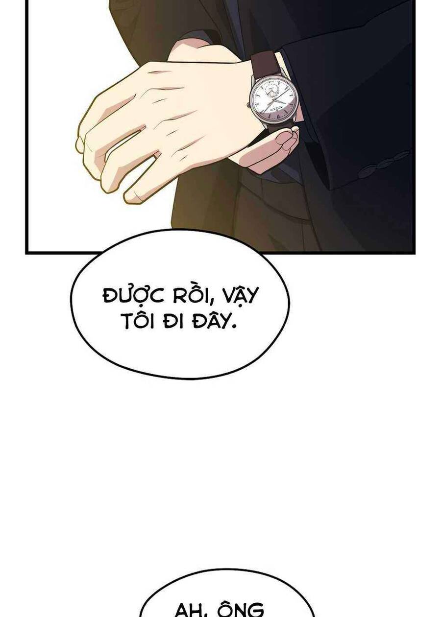 Seoul Tử Linh Sư Chapter 25 - Trang 2