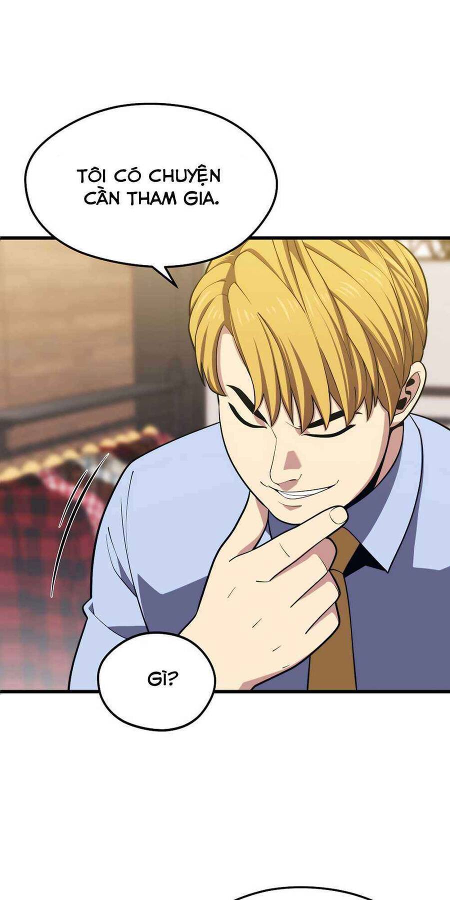 Seoul Tử Linh Sư Chapter 25 - Trang 2