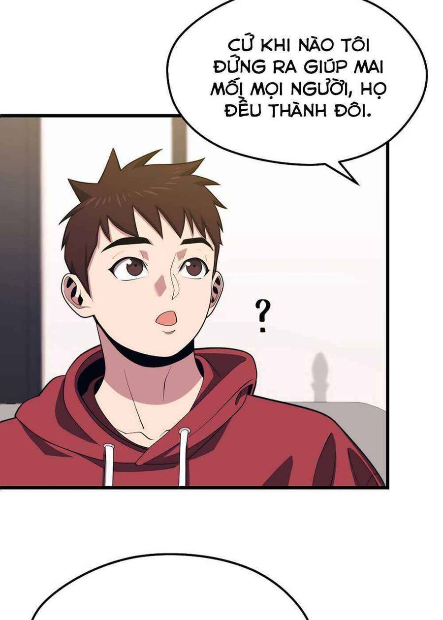 Seoul Tử Linh Sư Chapter 25 - Trang 2