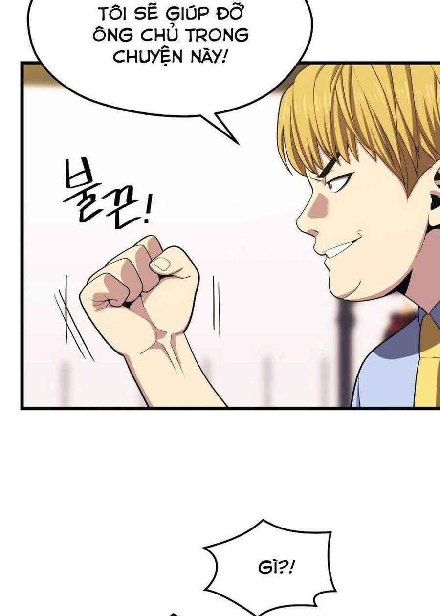 Seoul Tử Linh Sư Chapter 25 - Trang 2