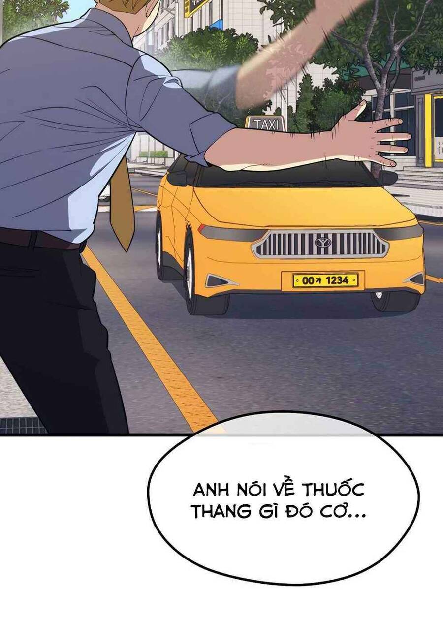 Seoul Tử Linh Sư Chapter 25 - Trang 2