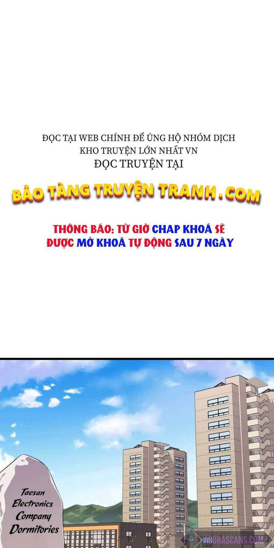 Seoul Tử Linh Sư Chapter 25 - Trang 2