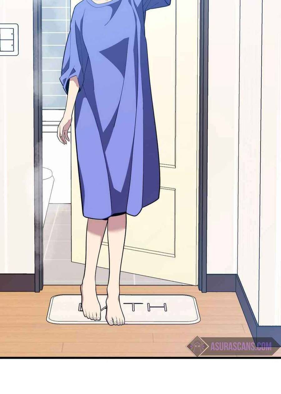 Seoul Tử Linh Sư Chapter 25 - Trang 2