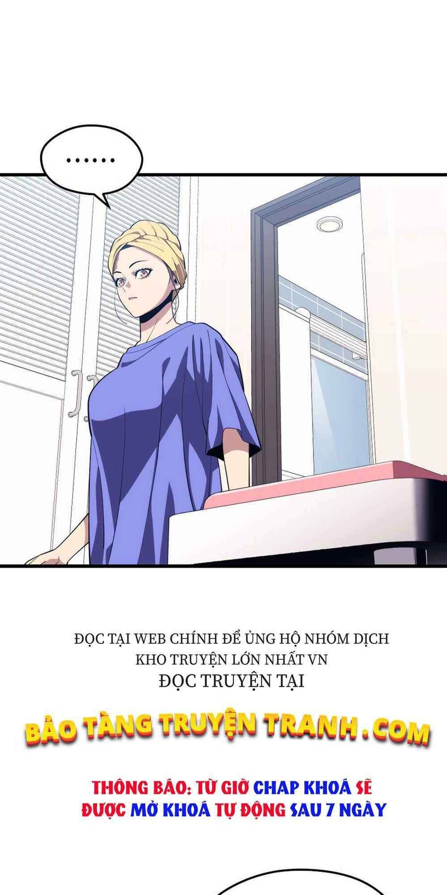 Seoul Tử Linh Sư Chapter 25 - Trang 2