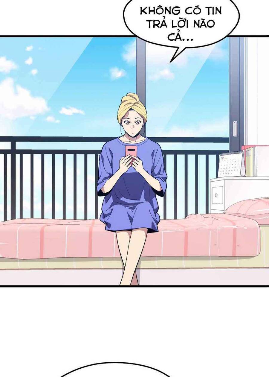 Seoul Tử Linh Sư Chapter 25 - Trang 2