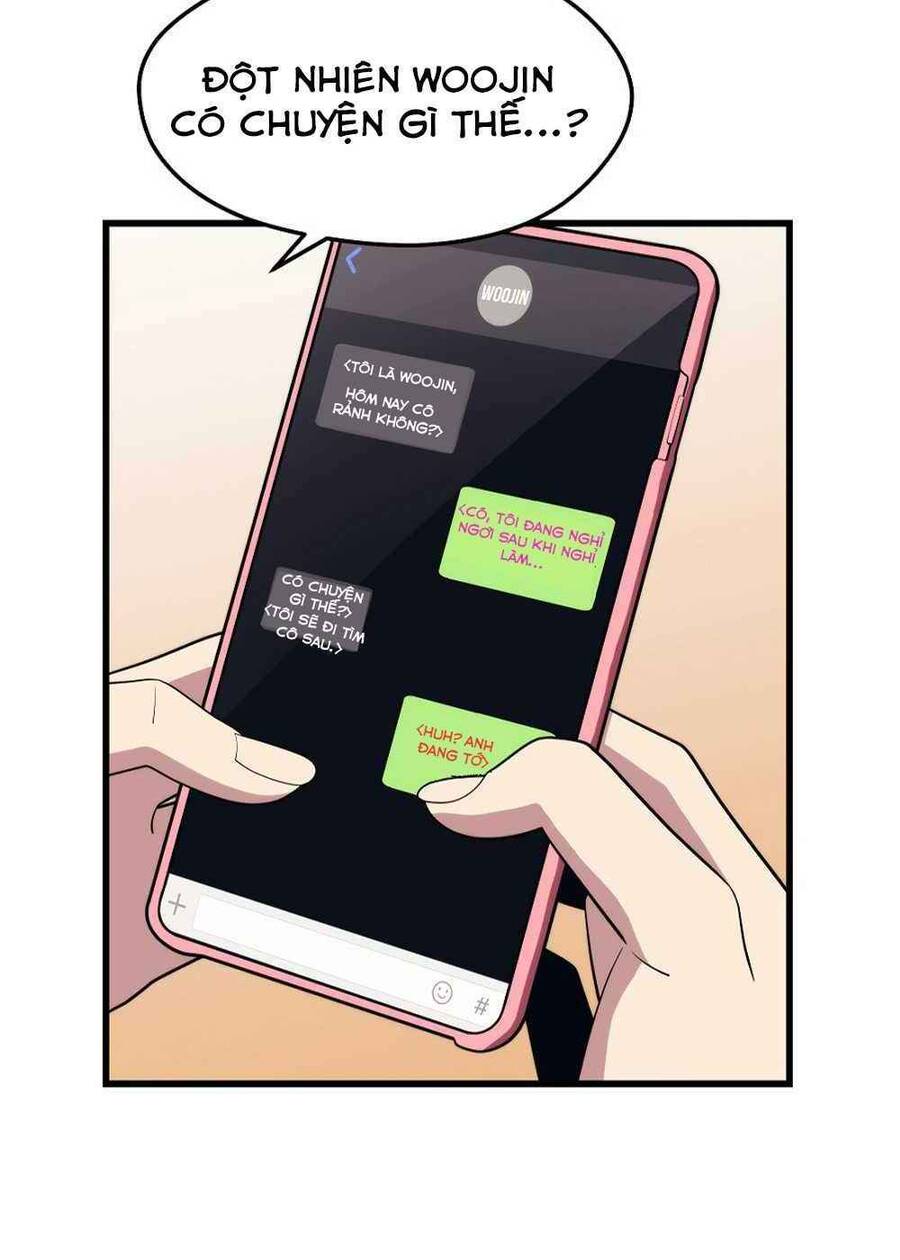 Seoul Tử Linh Sư Chapter 25 - Trang 2