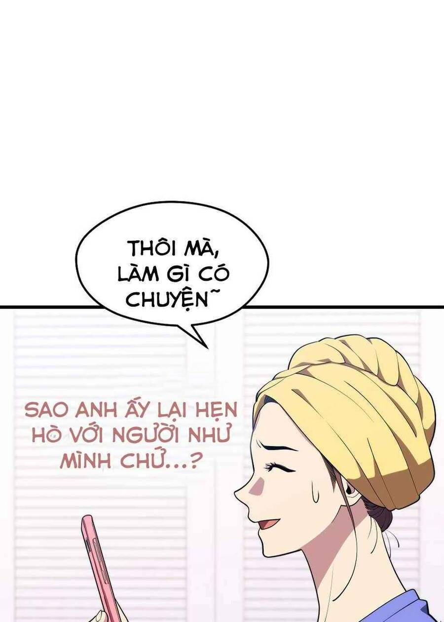 Seoul Tử Linh Sư Chapter 25 - Trang 2