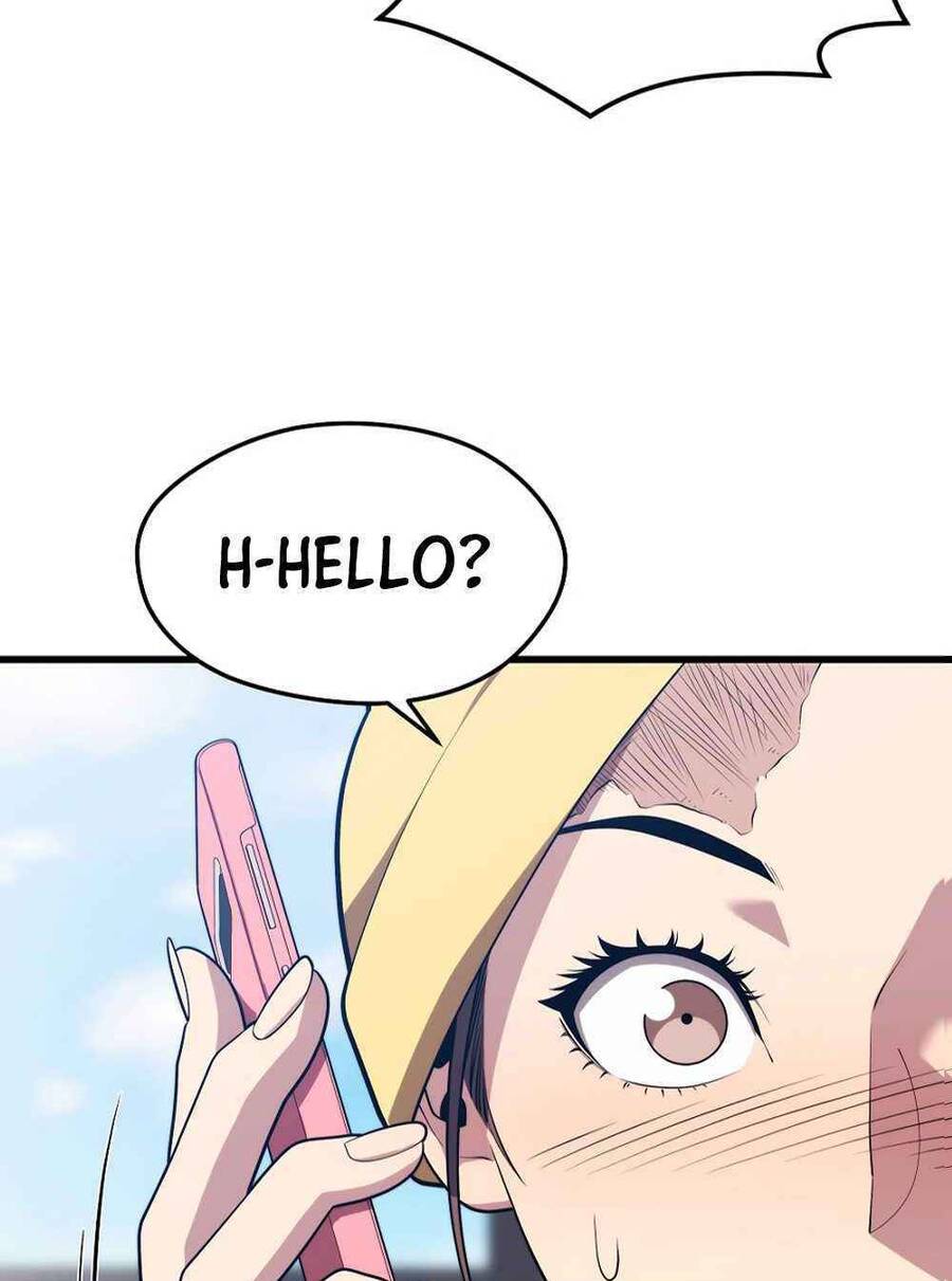 Seoul Tử Linh Sư Chapter 25 - Trang 2