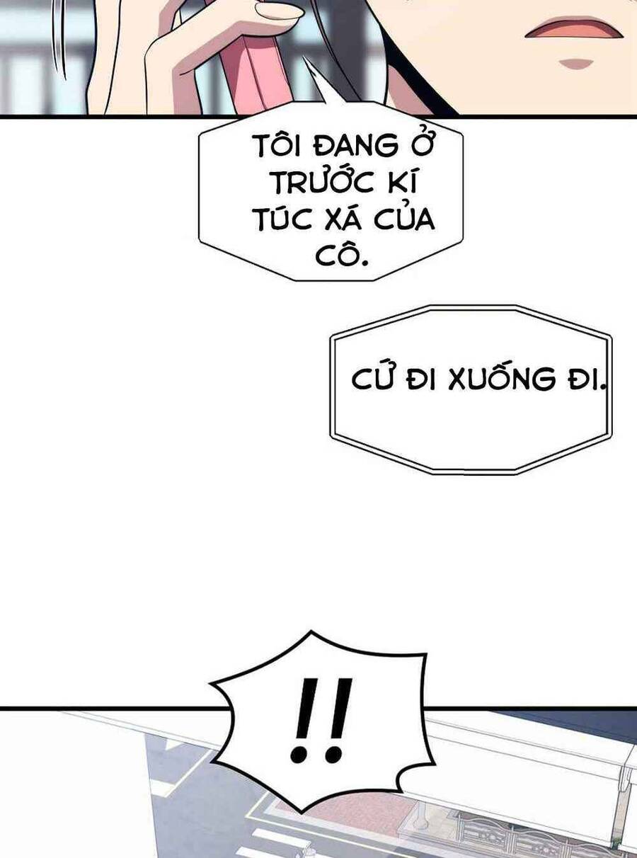 Seoul Tử Linh Sư Chapter 25 - Trang 2