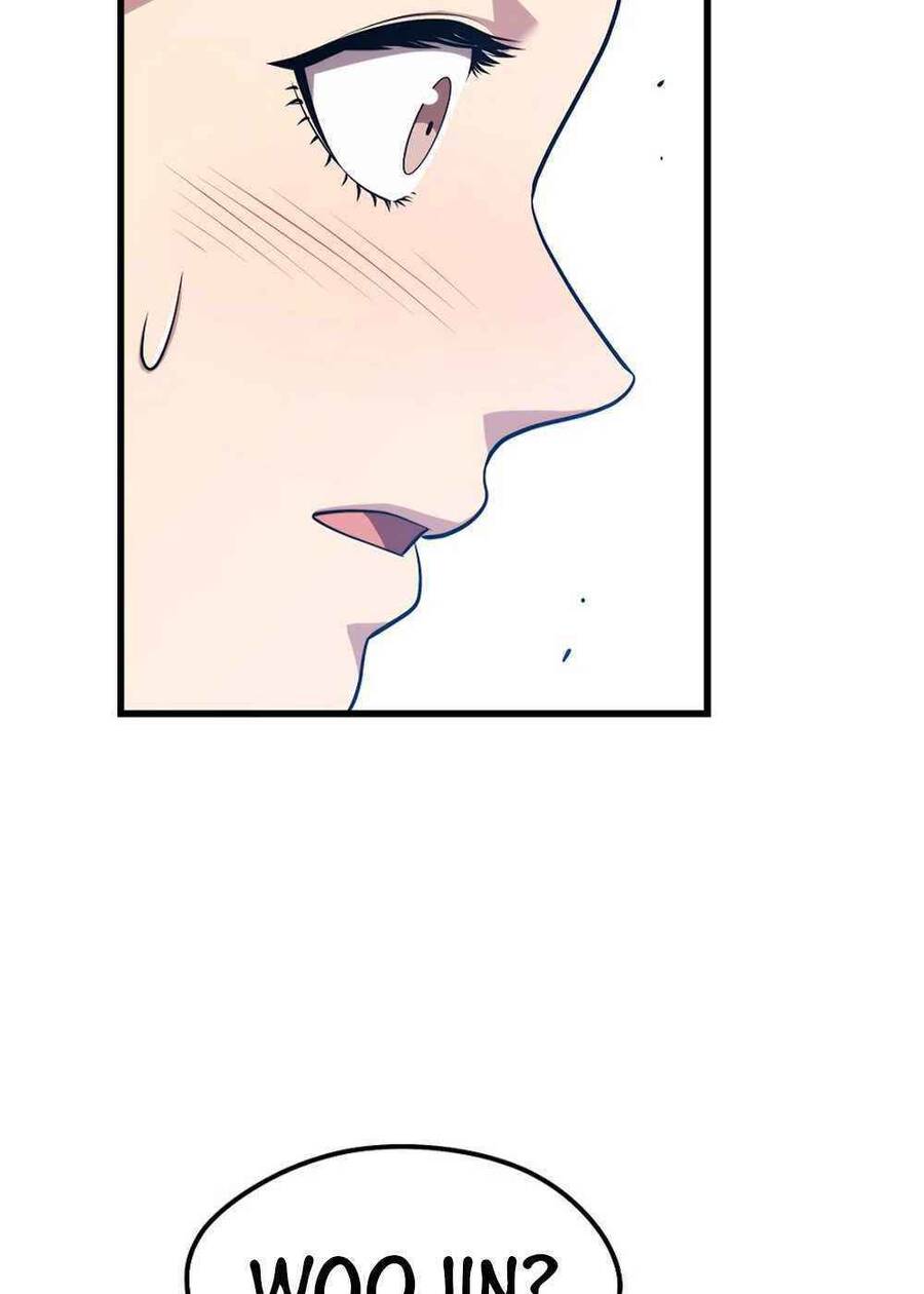 Seoul Tử Linh Sư Chapter 25 - Trang 2