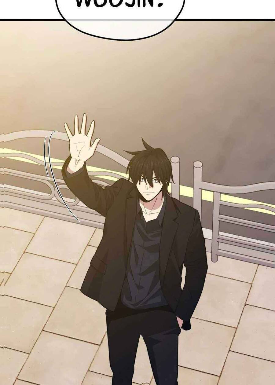 Seoul Tử Linh Sư Chapter 25 - Trang 2