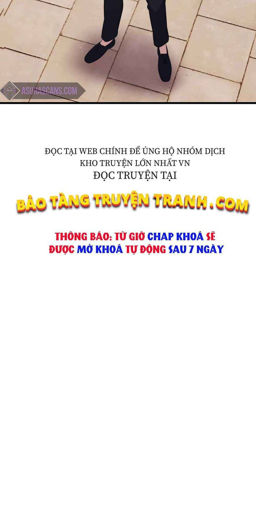 Seoul Tử Linh Sư Chapter 25 - Trang 2