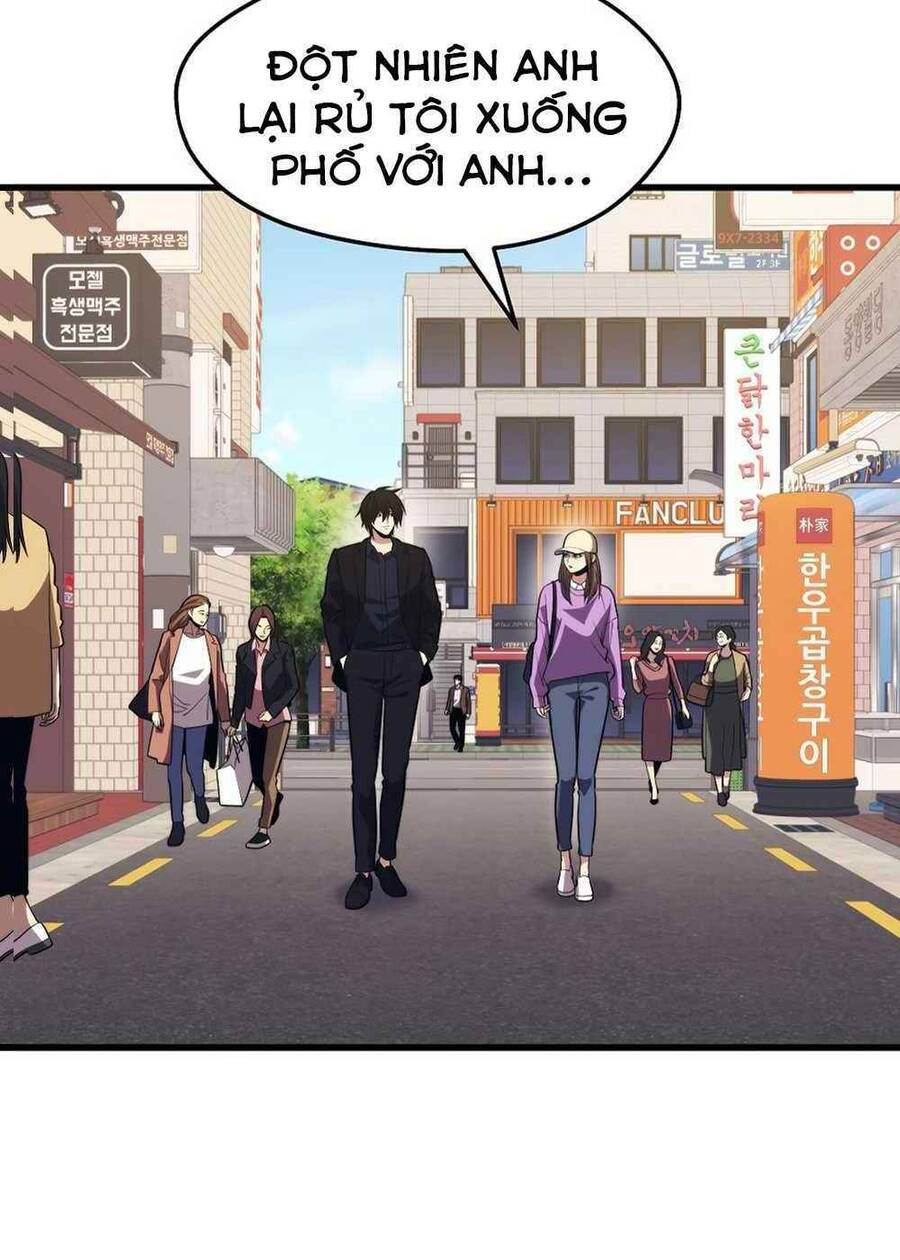 Seoul Tử Linh Sư Chapter 25 - Trang 2