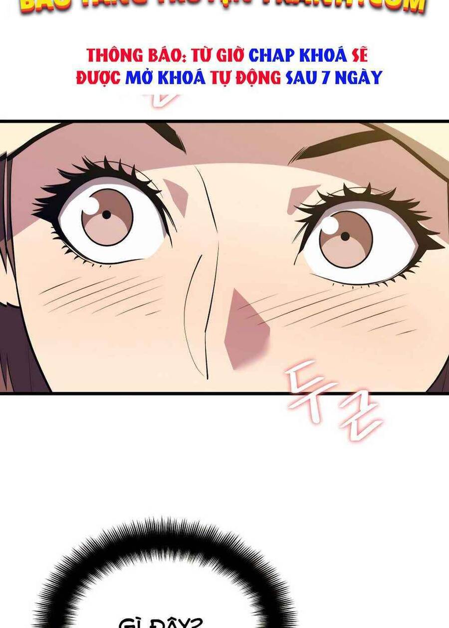 Seoul Tử Linh Sư Chapter 25 - Trang 2