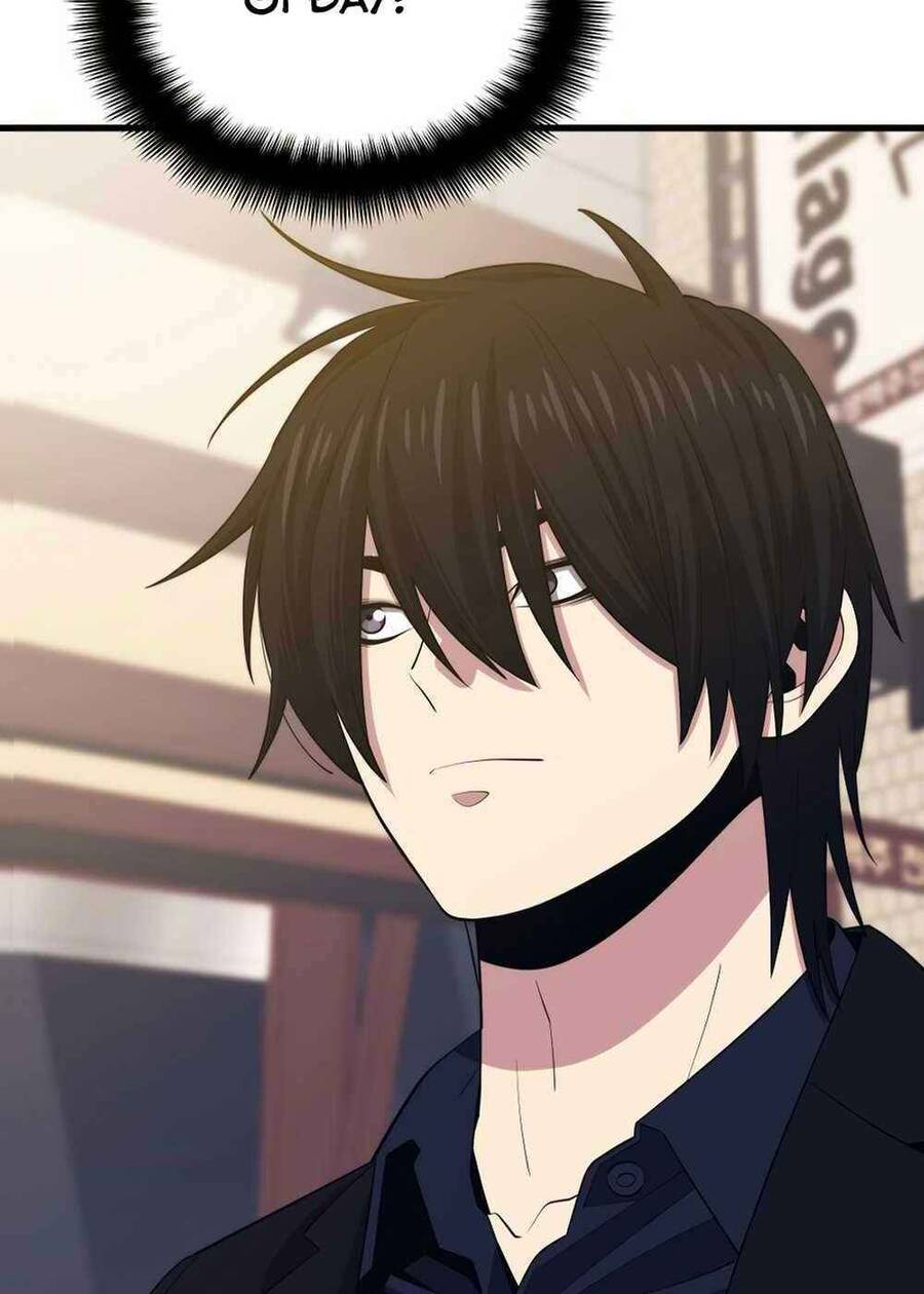 Seoul Tử Linh Sư Chapter 25 - Trang 2