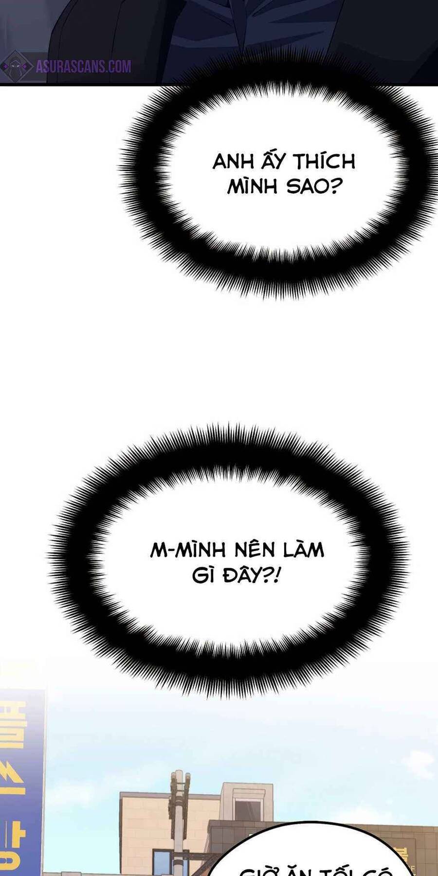 Seoul Tử Linh Sư Chapter 25 - Trang 2